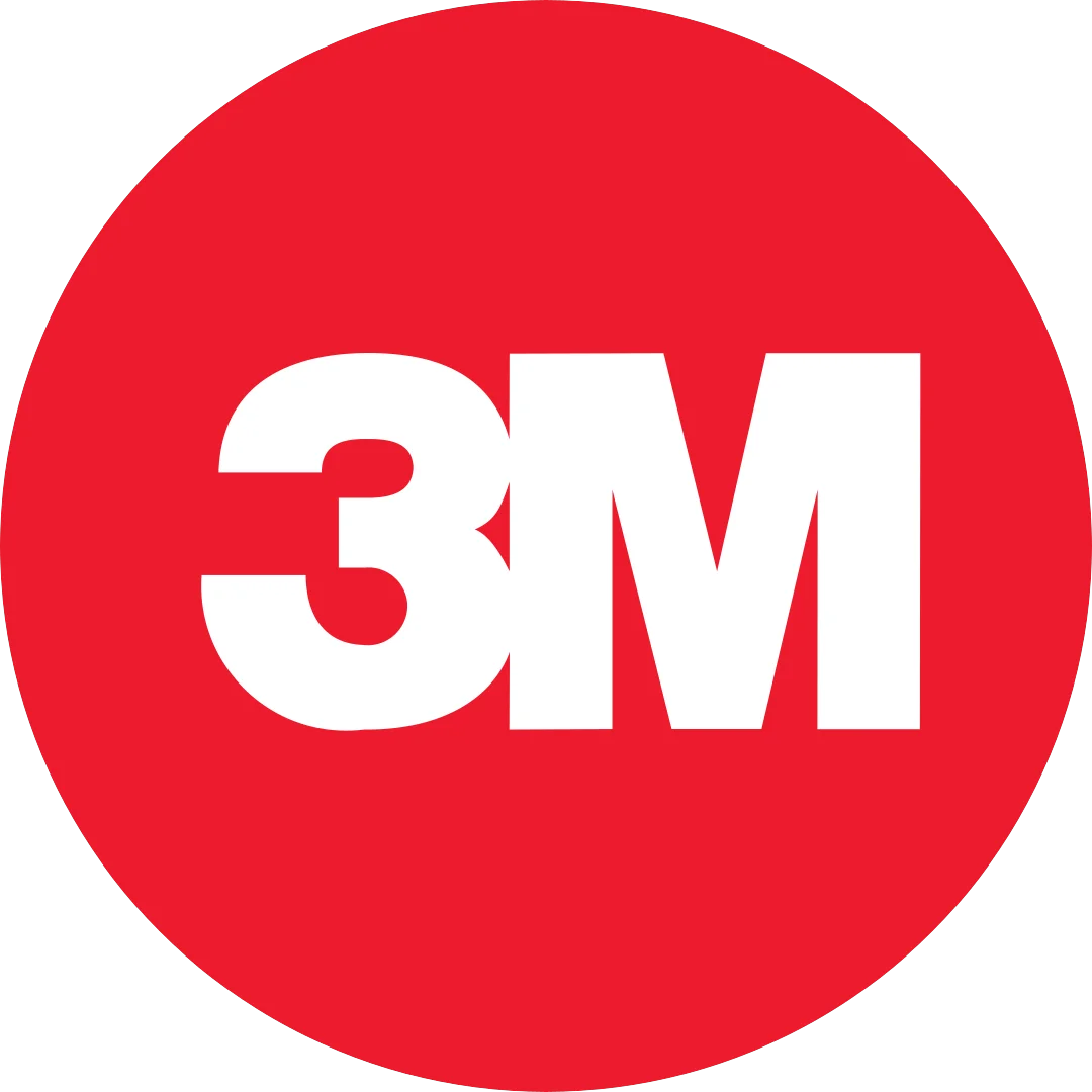 3M Hisse