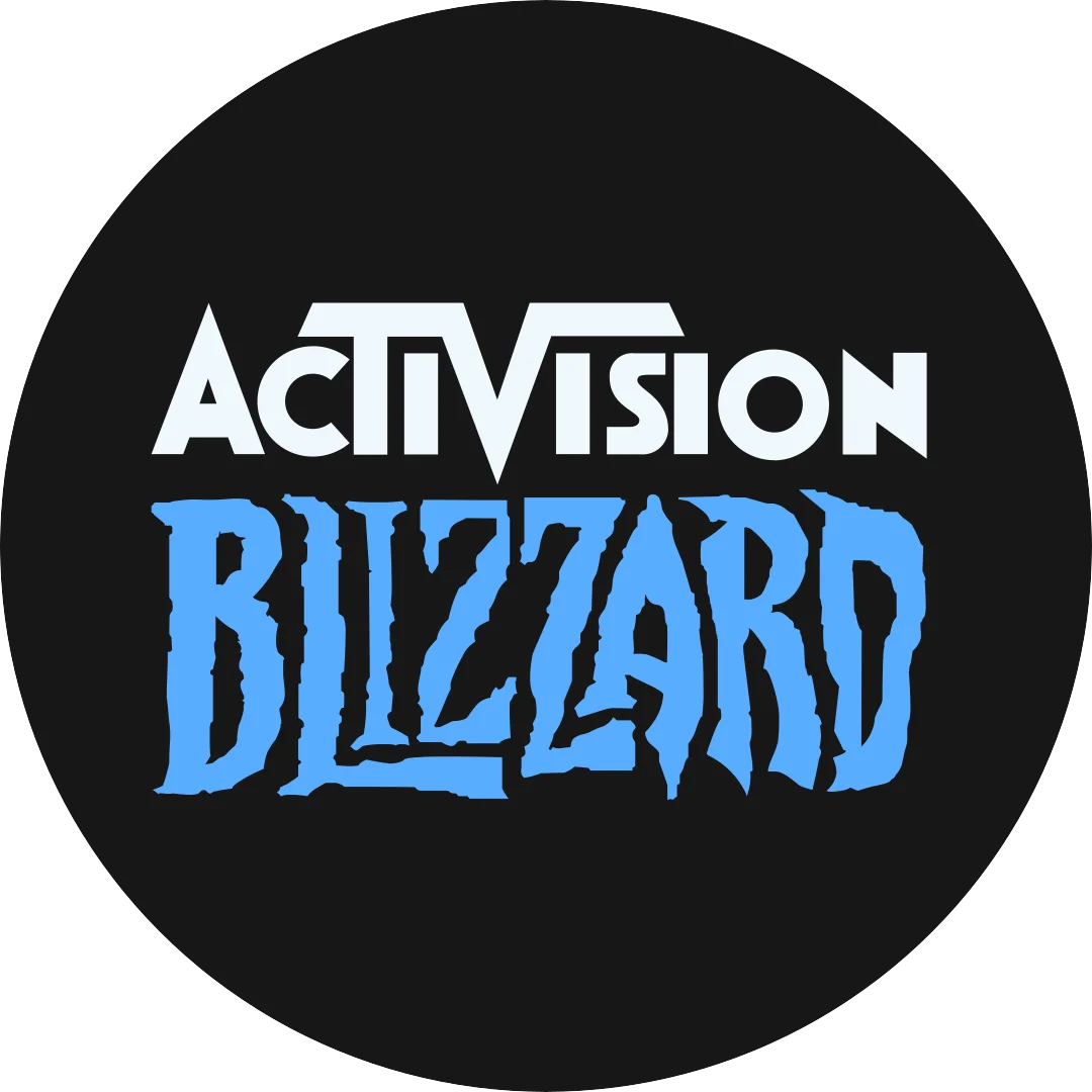 ACTIVISION Hisse