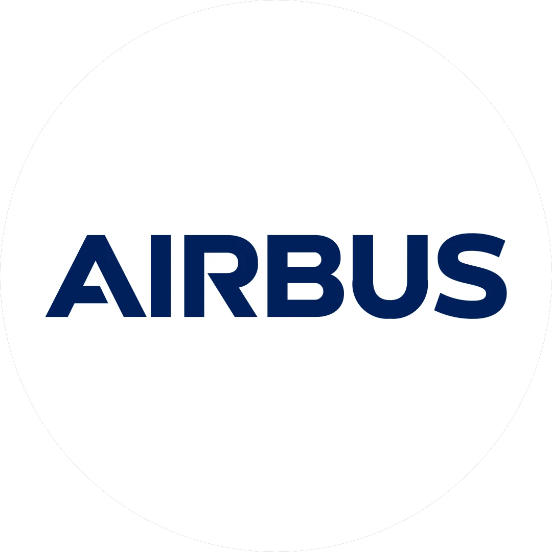 AIRBUS Hisse