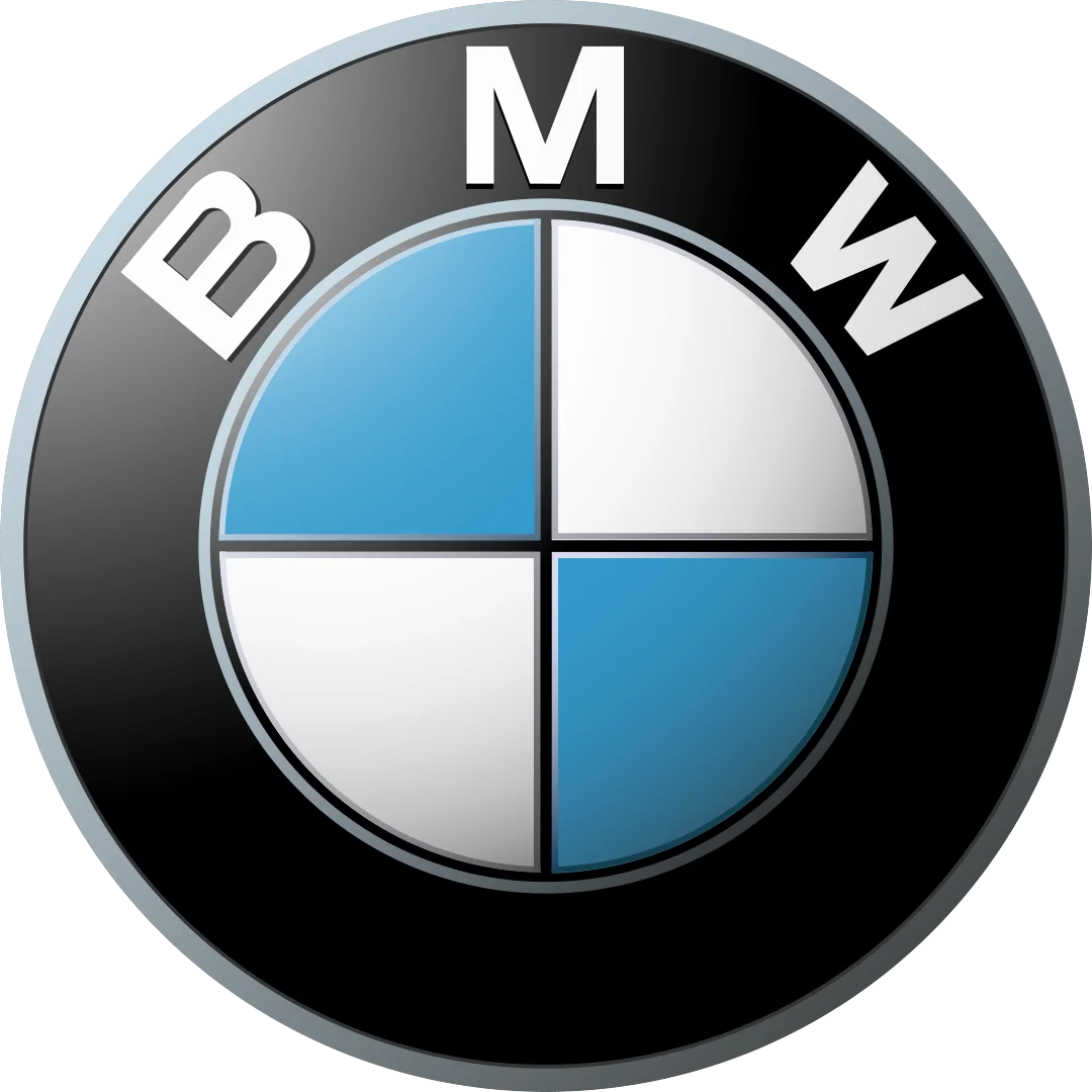 BMW Hisse