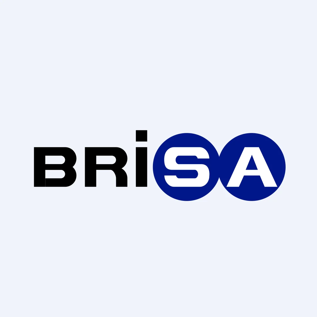BRISA Hisse