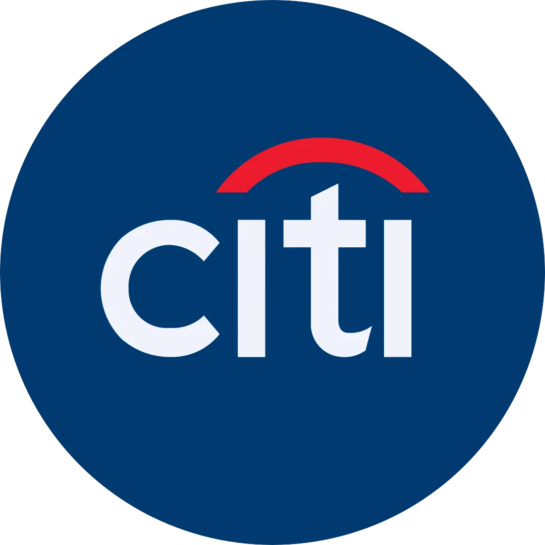 CITIGROUP Hisse