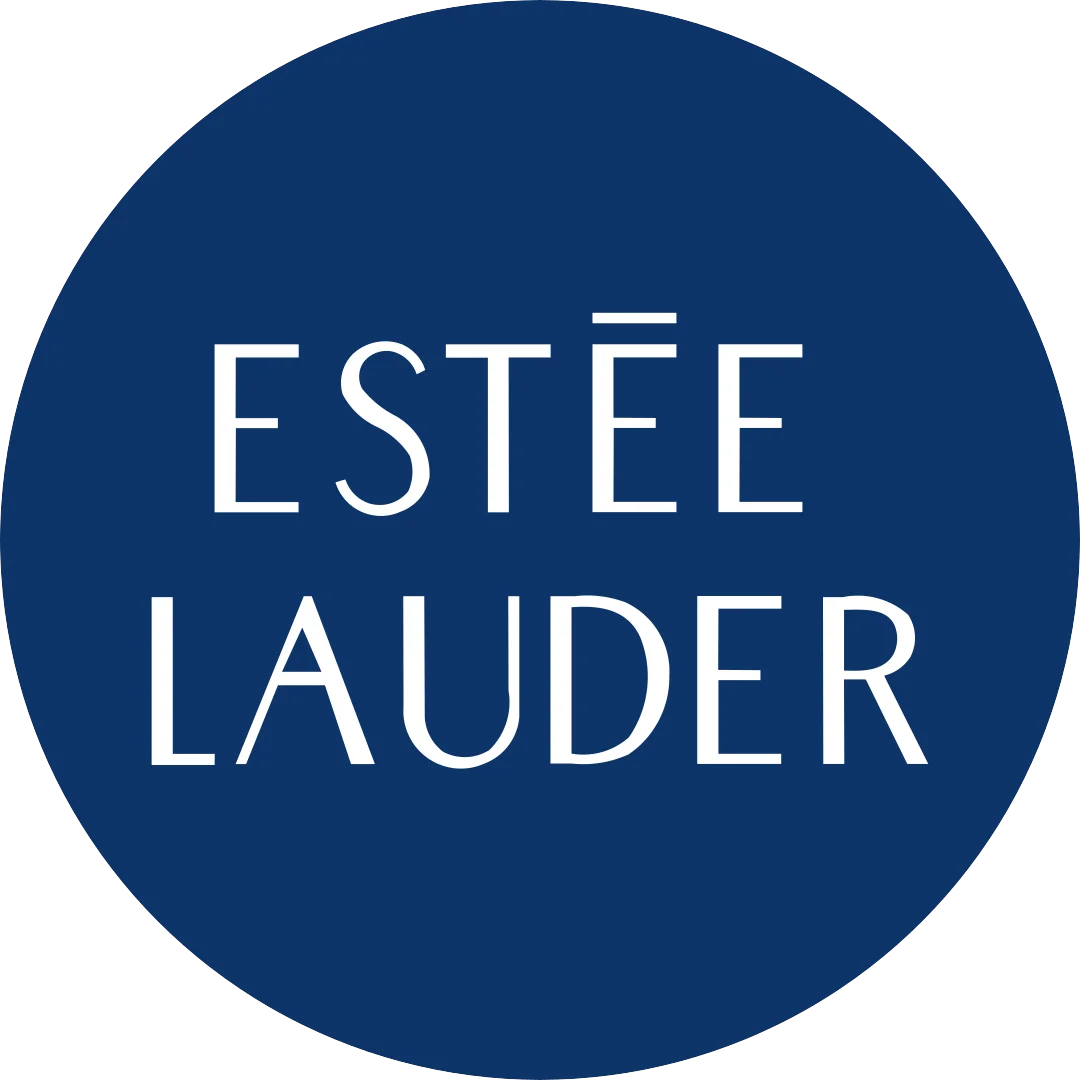 ESTEELAUDER Hisse