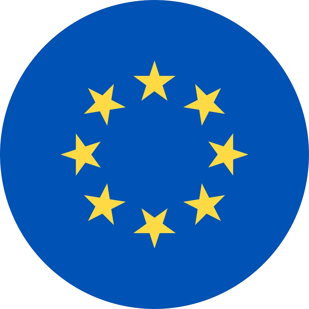 EURTRY Logo