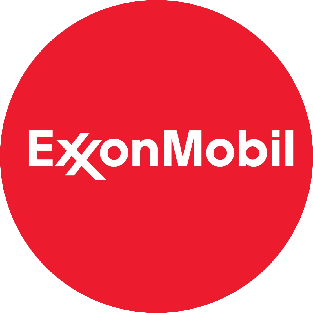 EXXONMOBIL Hisse