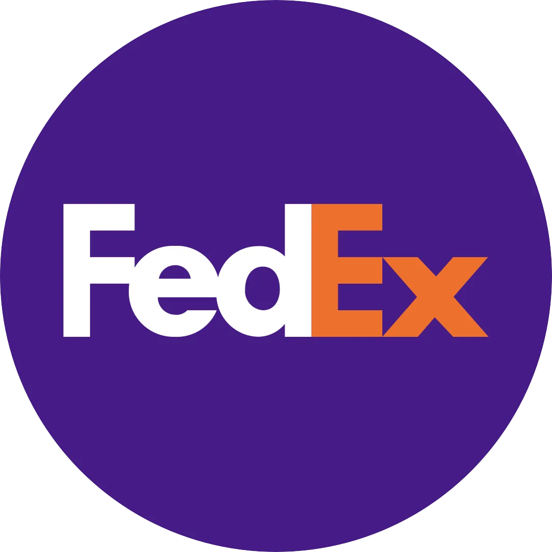 FEDEX Hisse