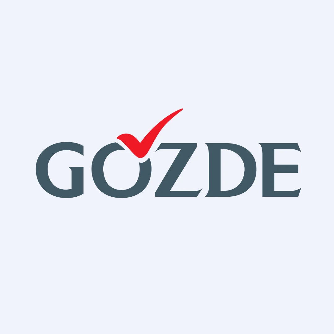GOZDE Hisse