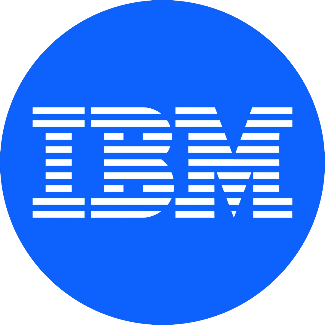 IBM Hisse