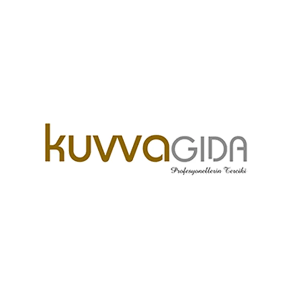 KUVVA Hisse