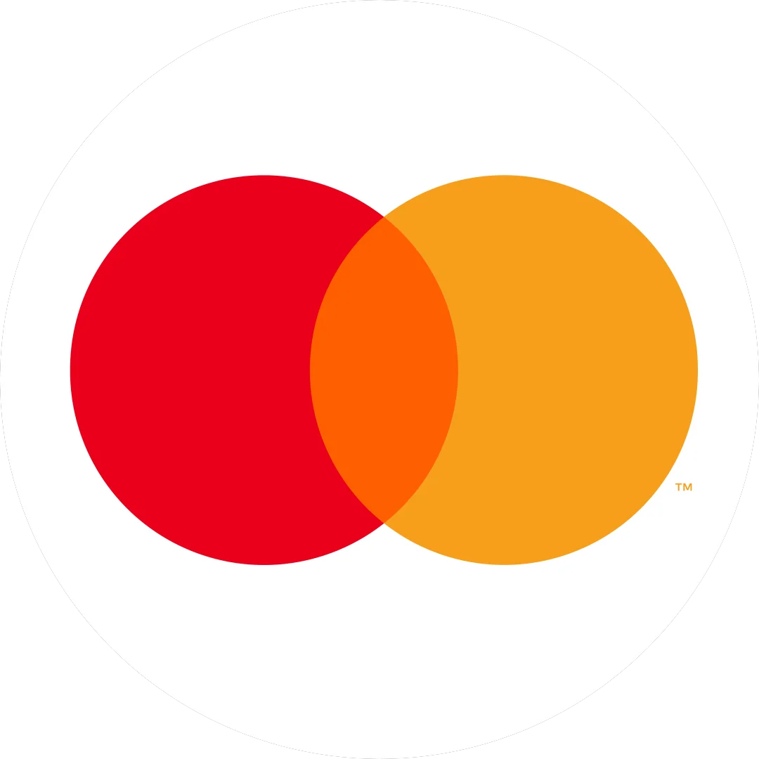 MASTERCARD Hisse