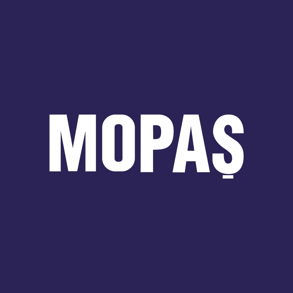 MOPAS Hisse