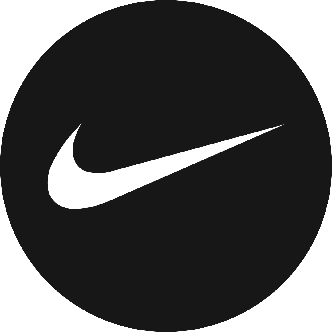 NIKE Hisse