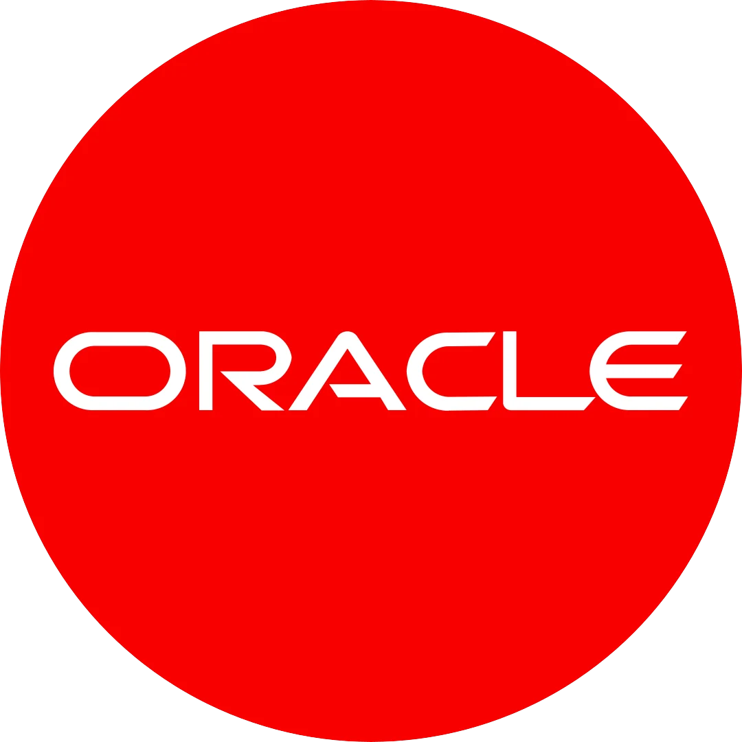 ORACLE Hisse