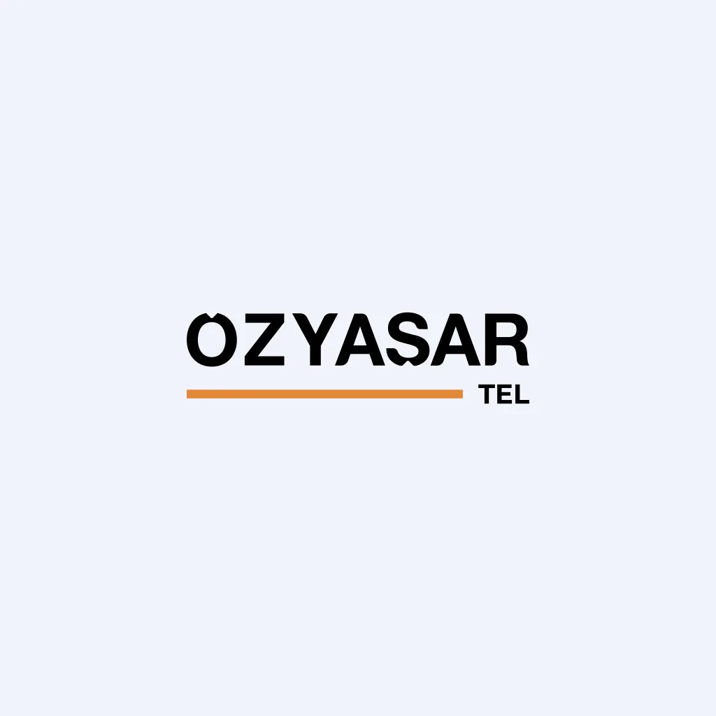 OZYSR Hisse