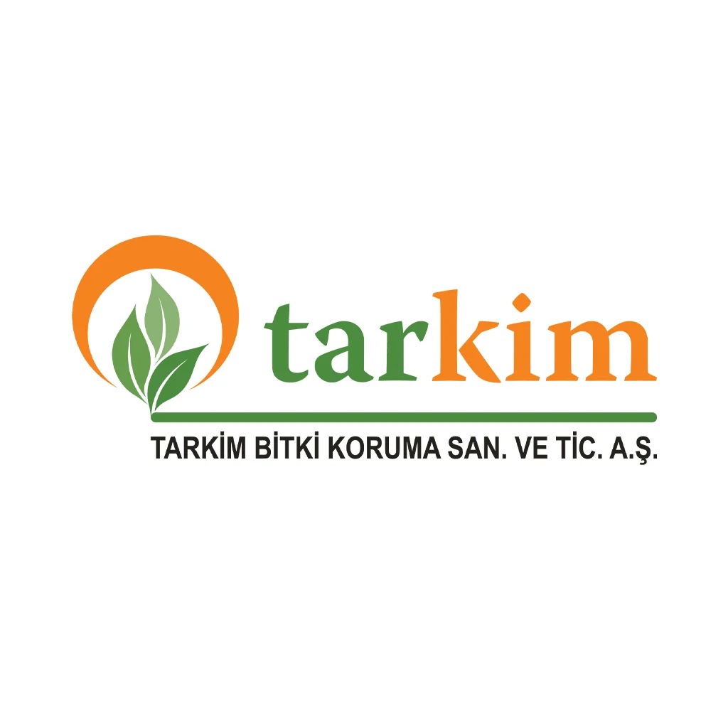 TARKM Hisse