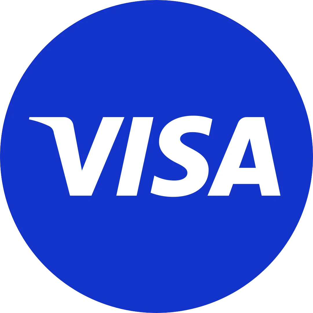 VISA Hisse