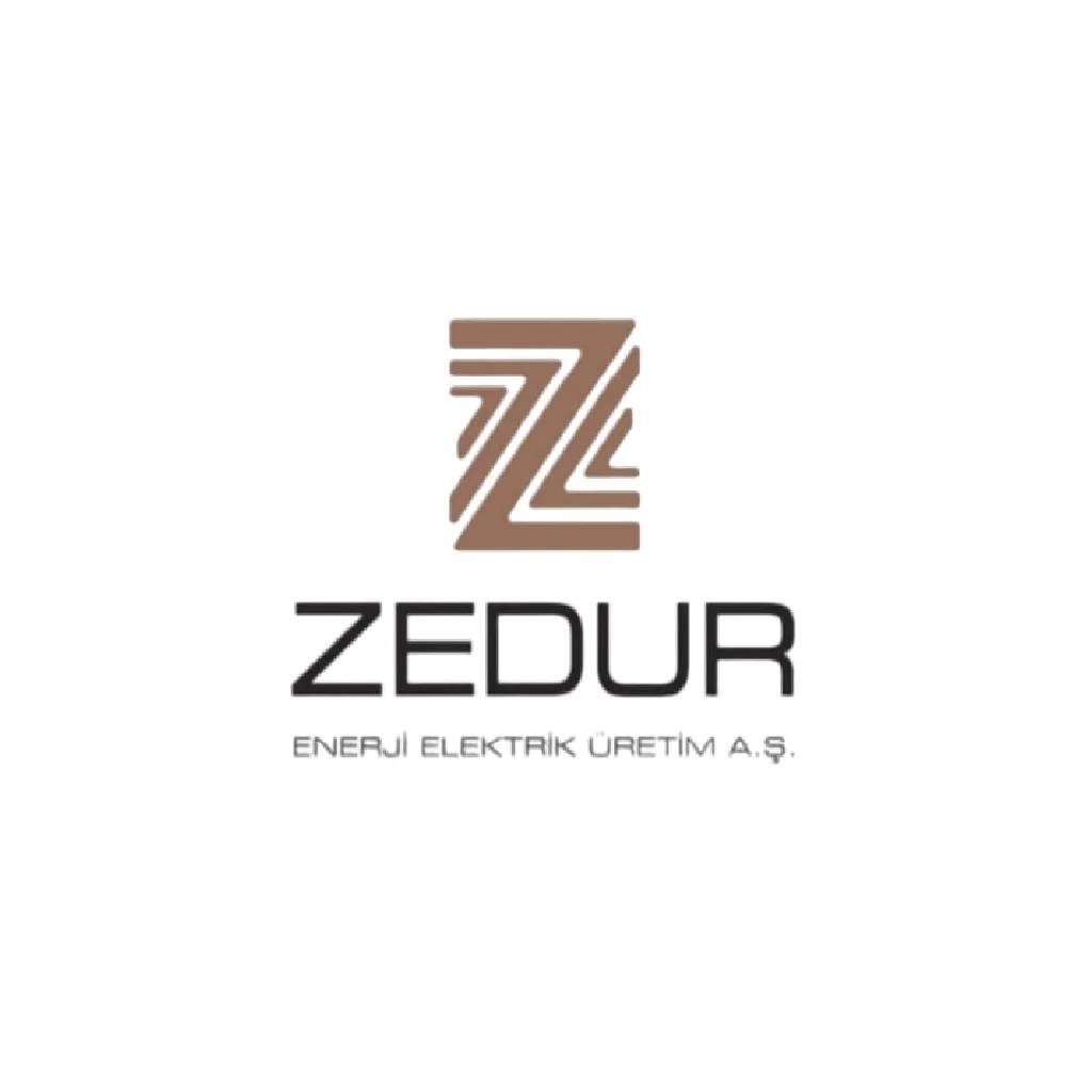 ZEDUR Hisse