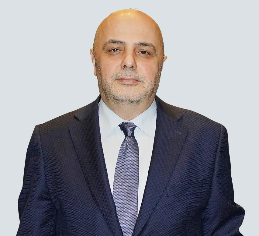 Cüneyt Paksoy